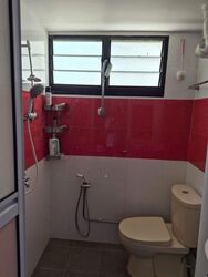 Blk 104 Aljunied Crescent (Geylang), HDB 4 Rooms #639557781